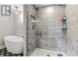 148 OLD FIELD LANE - 25