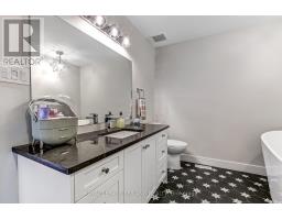 148 OLD FIELD LANE - 26