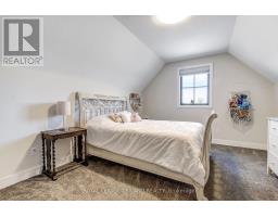 148 OLD FIELD LANE - 27