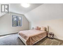 148 OLD FIELD LANE - 28