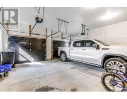 148 OLD FIELD LANE - 29