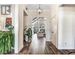 148 OLD FIELD LANE - 3