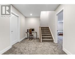 148 OLD FIELD LANE - 30