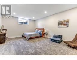 148 OLD FIELD LANE - 31