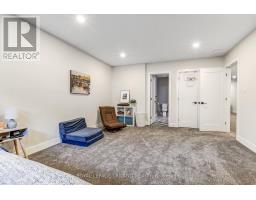 148 OLD FIELD LANE - 32