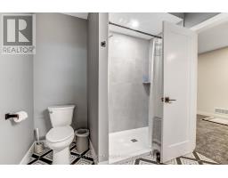 148 OLD FIELD LANE - 33