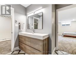 148 OLD FIELD LANE - 34