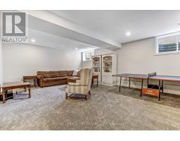 148 OLD FIELD LANE - 35