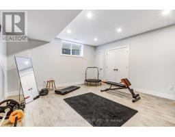 148 OLD FIELD LANE - 36