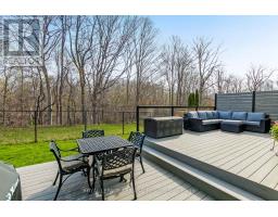 148 OLD FIELD LANE - 37