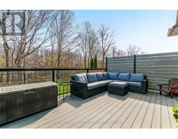 148 OLD FIELD LANE - 38