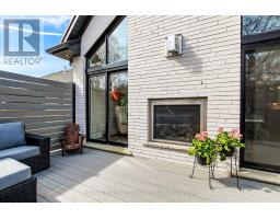 148 OLD FIELD LANE - 39