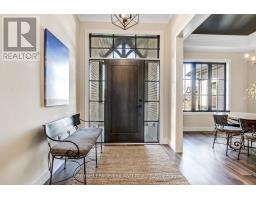 148 OLD FIELD LANE - 4