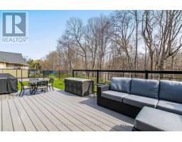 148 OLD FIELD LANE - 40