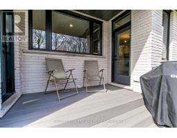 148 OLD FIELD LANE - 41