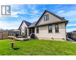 148 OLD FIELD LANE - 42