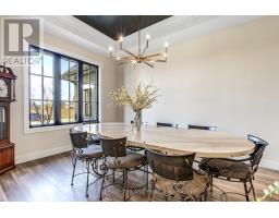 148 OLD FIELD LANE - 5