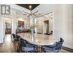 148 OLD FIELD LANE - 6