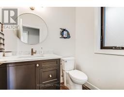 148 OLD FIELD LANE - 7