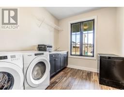 148 OLD FIELD LANE - 8