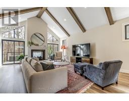 148 OLD FIELD LANE - 9