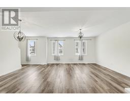 373 CALLAWAY ROAD - 11