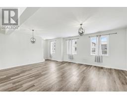 373 CALLAWAY ROAD - 12