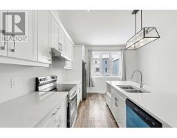 373 CALLAWAY ROAD - 13