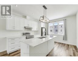 373 CALLAWAY ROAD - 14