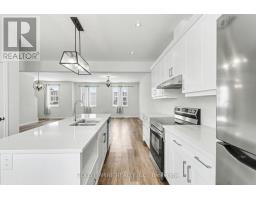 373 CALLAWAY ROAD - 15