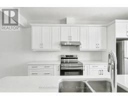 373 CALLAWAY ROAD - 17