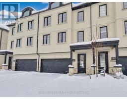 373 CALLAWAY ROAD - 2