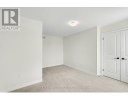 373 CALLAWAY ROAD - 21