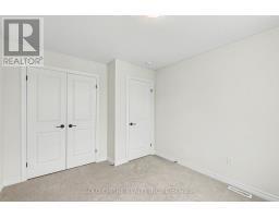 373 CALLAWAY ROAD - 26