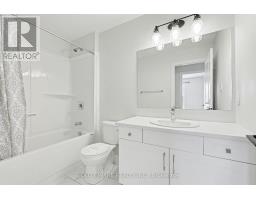 373 CALLAWAY ROAD - 27