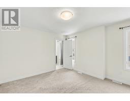 373 CALLAWAY ROAD - 28