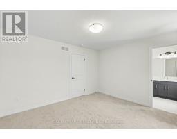 373 CALLAWAY ROAD - 29