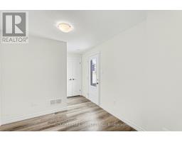 373 CALLAWAY ROAD - 3