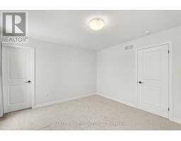 373 CALLAWAY ROAD - 30