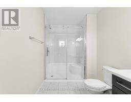 373 CALLAWAY ROAD - 32