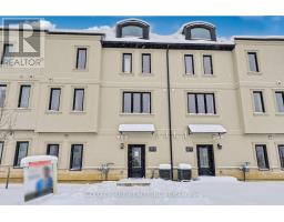 373 CALLAWAY ROAD - 33