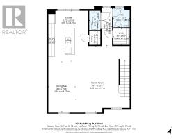 373 CALLAWAY ROAD - 35