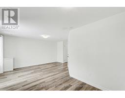 373 CALLAWAY ROAD - 4