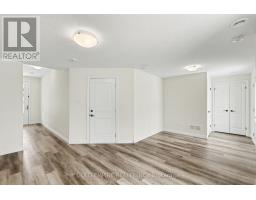 373 CALLAWAY ROAD - 5