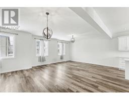 373 CALLAWAY ROAD - 6