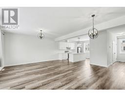 373 CALLAWAY ROAD - 8