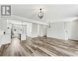 373 CALLAWAY ROAD - 9