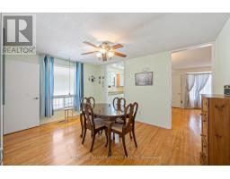 359 SPEIGHT BOULEVARD - 10