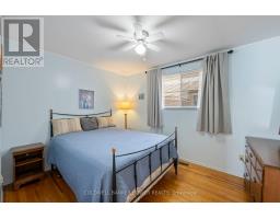 359 SPEIGHT BOULEVARD - 11