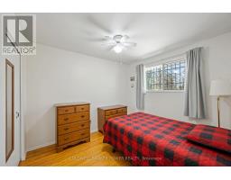 359 SPEIGHT BOULEVARD - 12